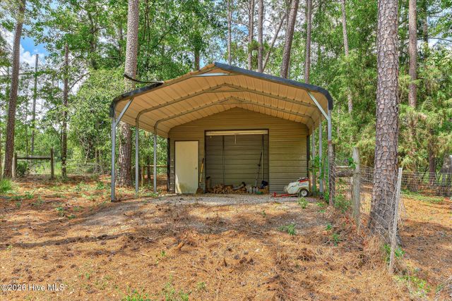 844 Point Comfort Road, Augusta, GA 30907