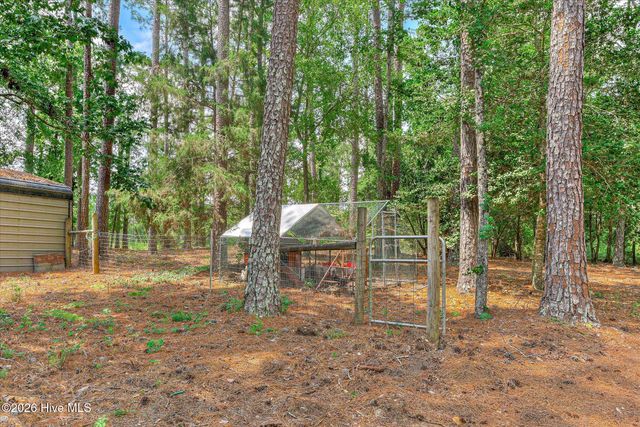844 Point Comfort Road, Augusta, GA 30907