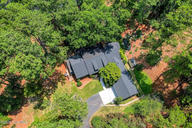 844 Point Comfort Road, Augusta, GA 30907