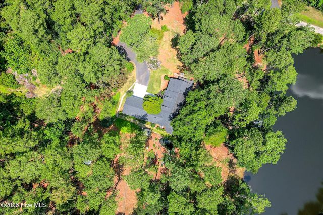 844 Point Comfort Road, Augusta, GA 30907