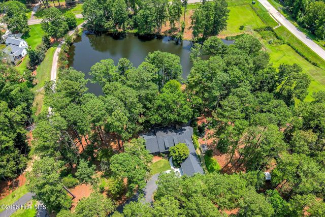 844 Point Comfort Road, Augusta, GA 30907