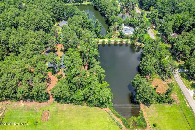 844 Point Comfort Road, Augusta, GA 30907