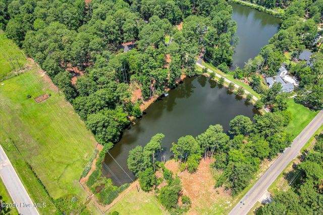 844 Point Comfort Road, Augusta, GA 30907