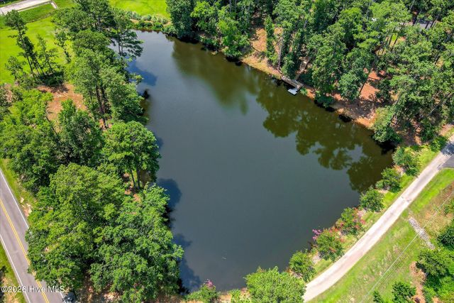 844 Point Comfort Road, Augusta, GA 30907