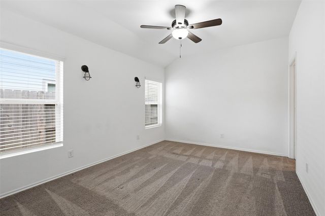 1223 Blue Hazel Court, Pinehurst, TX 77362