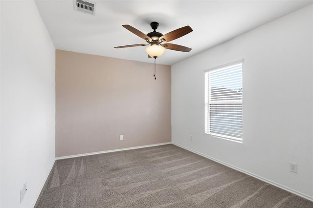 1223 Blue Hazel Court, Pinehurst, TX 77362