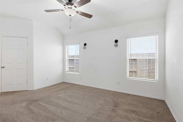 1223 Blue Hazel Court, Pinehurst, TX 77362