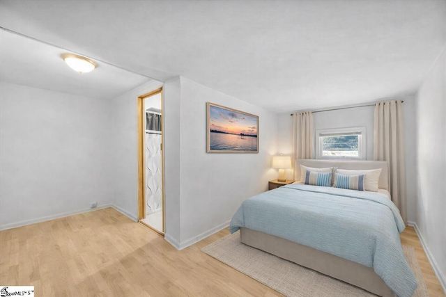 235 Cedar Hill Lane, Waterloo, SC 29384