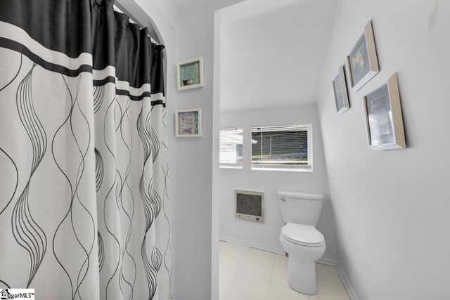 235 Cedar Hill Lane, Waterloo, SC 29384