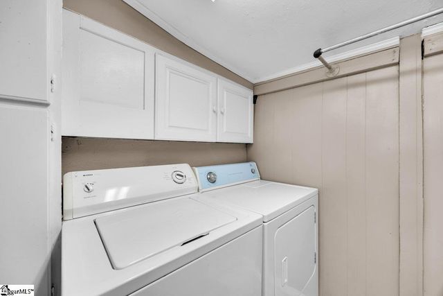 235 Cedar Hill Lane, Waterloo, SC 29384