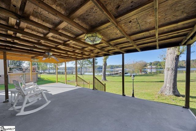 235 Cedar Hill Lane, Waterloo, SC 29384