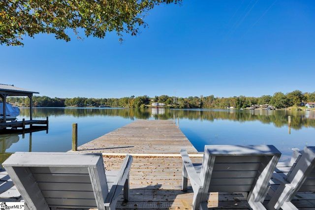 235 Cedar Hill Lane, Waterloo, SC 29384