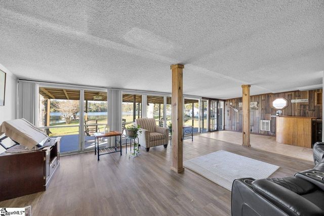 235 Cedar Hill Lane, Waterloo, SC 29384