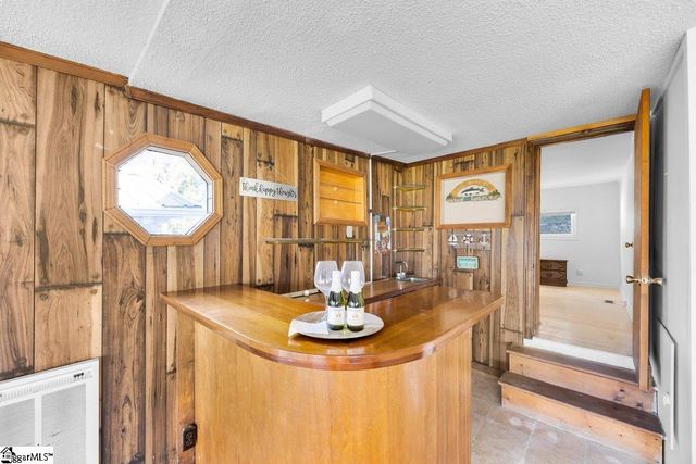 235 Cedar Hill Lane, Waterloo, SC 29384