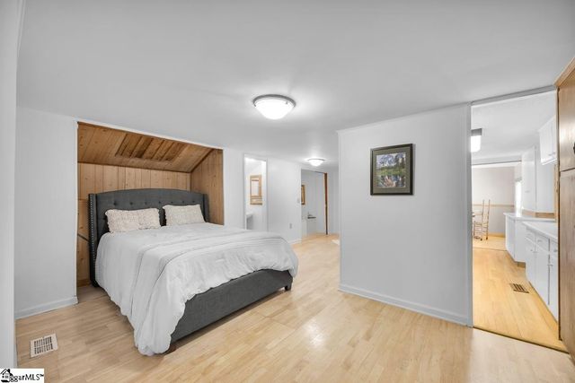 235 Cedar Hill Lane, Waterloo, SC 29384