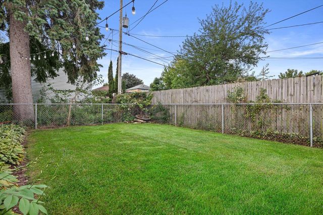 2317 Gillen STREET, Racine, WI 53403