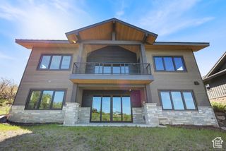 1385 E LASSO TRAIL TRL, Hideout, UT 84036