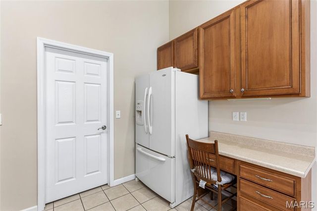 961 Promenade Court, Dardenne Prairie, MO 63368