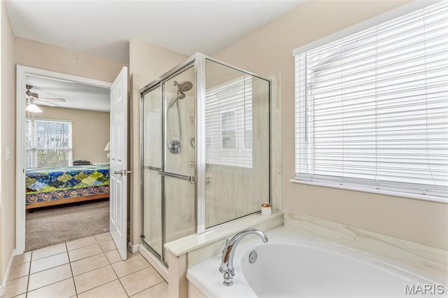 961 Promenade Court, Dardenne Prairie, MO 63368