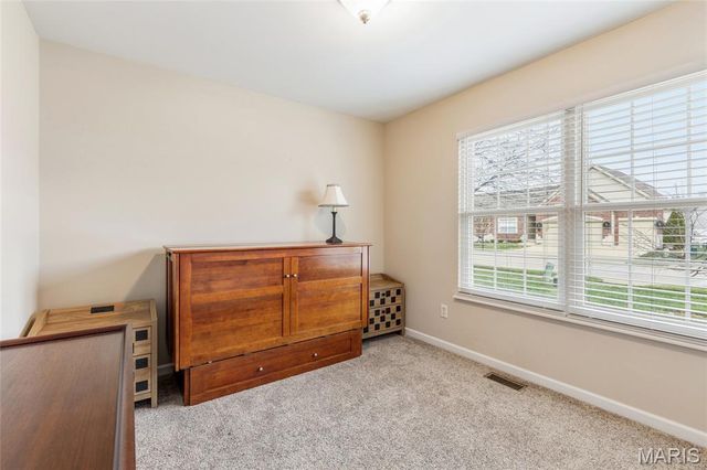 961 Promenade Court, Dardenne Prairie, MO 63368