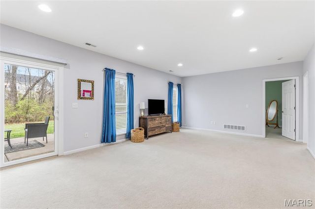 961 Promenade Court, Dardenne Prairie, MO 63368