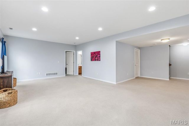 961 Promenade Court, Dardenne Prairie, MO 63368