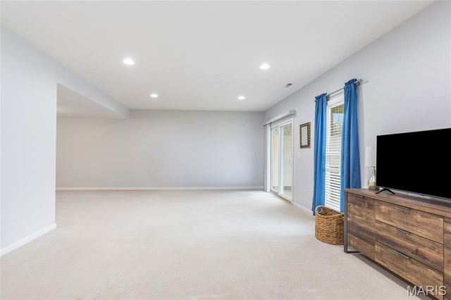 961 Promenade Court, Dardenne Prairie, MO 63368