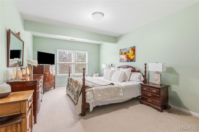 961 Promenade Court, Dardenne Prairie, MO 63368