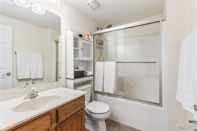 961 Promenade Court, Dardenne Prairie, MO 63368