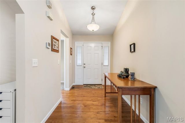 961 Promenade Court, Dardenne Prairie, MO 63368