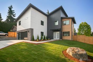 1429 S 259th Street, Des Moines, WA 98198