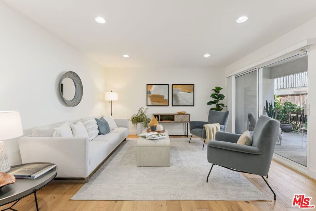 446 San Vicente Boulevard 106, Santa Monica, CA 90402 — photo 5