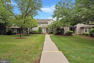 807 READING COURT # 12, West Chester, PA 19380