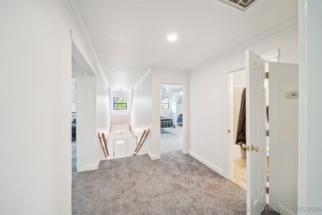 1001 County Road 2265, Skiatook, OK 74070