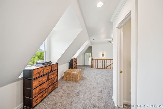 1001 County Road 2265, Skiatook, OK 74070