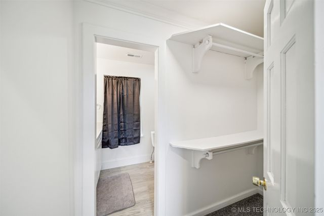 1001 County Road 2265, Skiatook, OK 74070