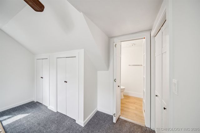 1001 County Road 2265, Skiatook, OK 74070