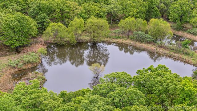 1001 County Road 2265, Skiatook, OK 74070