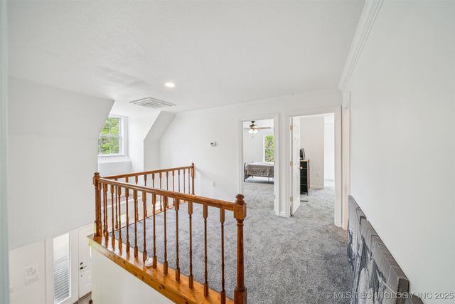 1001 County Road 2265, Skiatook, OK 74070