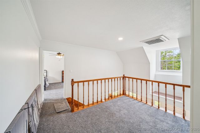 1001 County Road 2265, Skiatook, OK 74070