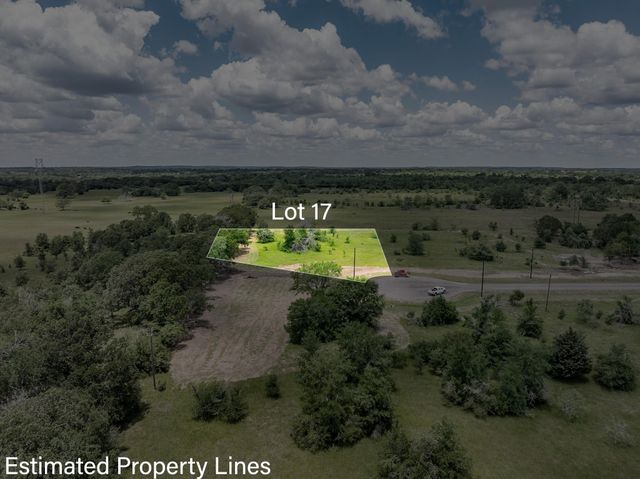 6507 Atakapan Trail, Bedias, TX 77831