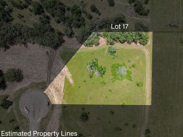 6507 Atakapan Trail, Bedias, TX 77831