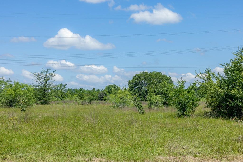 6507 Atakapan Trail, Bedias, TX 77831