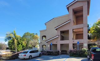 918 W Garvey Avenue 318, Monterey Park, CA 91754