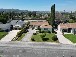 1521 Lancewood, Hacienda Heights, CA 91745