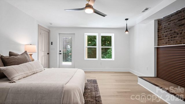 32 Bowen Drive, Belmont, NC 28012