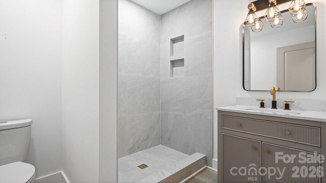 32 Bowen Drive, Belmont, NC 28012