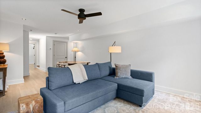 32 Bowen Drive, Belmont, NC 28012