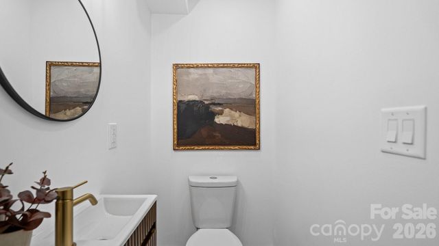 32 Bowen Drive, Belmont, NC 28012