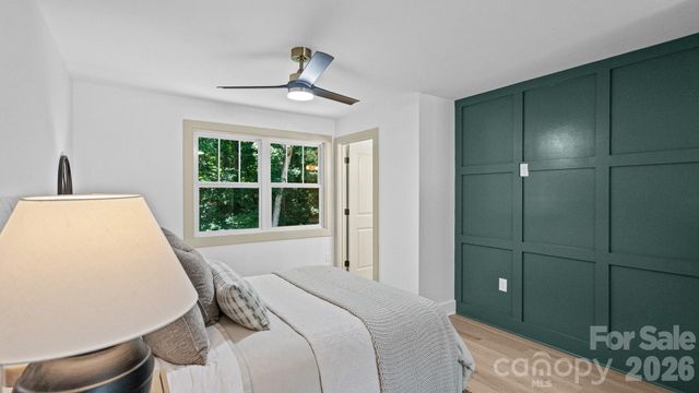 32 Bowen Drive, Belmont, NC 28012